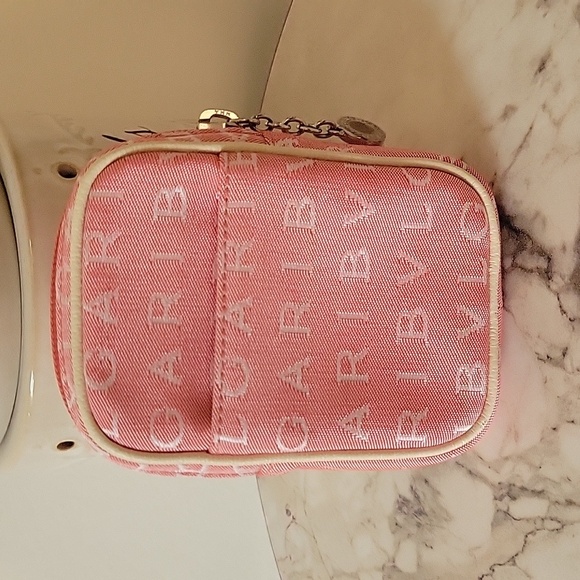 Bvlgari pouch - Picture 2 of 5